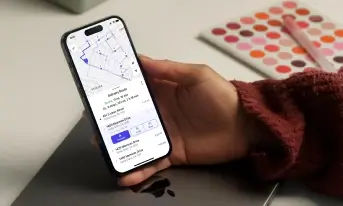 Fuel Savings & Route Optimization